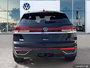 2024 Volkswagen Atlas Cross Sport Comfortline