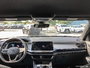2024 Volkswagen Atlas Cross Sport Comfortline