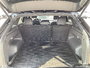 2024 Volkswagen Atlas Cross Sport Comfortline