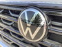2024 Volkswagen Atlas Cross Sport Comfortline