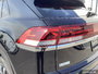 2024 Volkswagen Atlas Cross Sport Comfortline