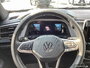 2024 Volkswagen Atlas Cross Sport Comfortline