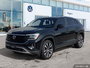2024 Volkswagen Atlas Cross Sport Comfortline