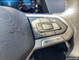 2024 Volkswagen Atlas Cross Sport Comfortline