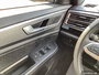 2024 Volkswagen Atlas Cross Sport Comfortline