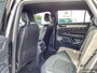 2024 Volkswagen Atlas Cross Sport Comfortline