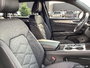 2024 Volkswagen Atlas Cross Sport Comfortline