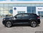 2024 Volkswagen Atlas Cross Sport Comfortline