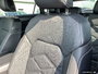 2024 Volkswagen Atlas Cross Sport Comfortline