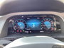 2024 Volkswagen Atlas Cross Sport Comfortline