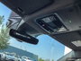 2024 Volkswagen Atlas Cross Sport Comfortline