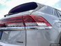 2024 Volkswagen Atlas Cross Sport Highline