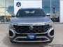 2024 Volkswagen Atlas Cross Sport Highline
