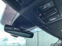 2024 Volkswagen Atlas Cross Sport Highline