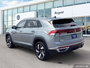 2024 Volkswagen Atlas Cross Sport Highline