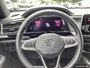 2024 Volkswagen Atlas Cross Sport Highline