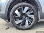 2024 Volkswagen Atlas Cross Sport Highline