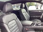 2024 Volkswagen Atlas Cross Sport Highline