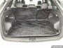 2024 Volkswagen Atlas Cross Sport Highline