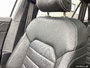2024 Volkswagen Atlas Cross Sport Highline
