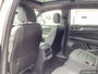 2024 Volkswagen Atlas Cross Sport Highline