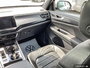 2024 Volkswagen Atlas Cross Sport Highline