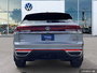 2024 Volkswagen Atlas Cross Sport Highline