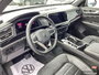 2024 Volkswagen Atlas Cross Sport Highline