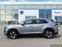 2024 Volkswagen Atlas Cross Sport Highline