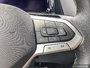 2024 Volkswagen Atlas Cross Sport Highline