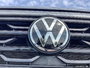 2024 Volkswagen Atlas Cross Sport Highline