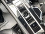 2024 Volkswagen Atlas Cross Sport Highline