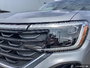 2024 Volkswagen Atlas Cross Sport Highline