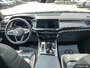 2024 Volkswagen Atlas Cross Sport Highline