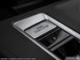 2025 Volkswagen Atlas Cross Sport Comfortline