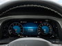 2025 Volkswagen Atlas Cross Sport Comfortline