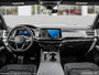 2025 Volkswagen Atlas Cross Sport Comfortline