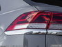 2025 Volkswagen Atlas Cross Sport Comfortline