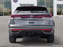 2025 Volkswagen Atlas Cross Sport Comfortline