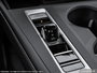 2025 Volkswagen Atlas Cross Sport Comfortline