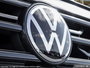 2025 Volkswagen Atlas Cross Sport Comfortline