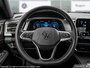 2025 Volkswagen Atlas Cross Sport Comfortline