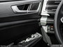 2025 Volkswagen Atlas Cross Sport Comfortline