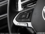 2025 Volkswagen Atlas Cross Sport Comfortline