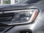 2025 Volkswagen Atlas Cross Sport Comfortline