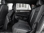 2025 Volkswagen Atlas Cross Sport Comfortline