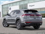 2025 Volkswagen Atlas Cross Sport Comfortline