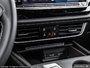 2025 Volkswagen Atlas Cross Sport Comfortline