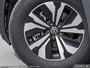2025 Volkswagen Atlas Cross Sport Comfortline