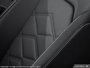 2025 Volkswagen Atlas Cross Sport Comfortline